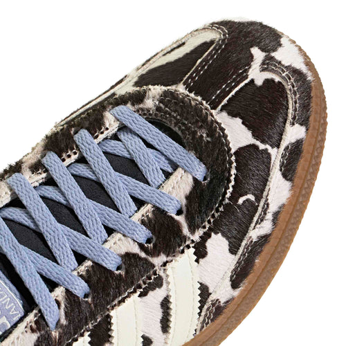 Sneakers adidas Originals Handball Spezial