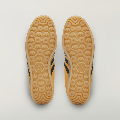 Sneakers adidas Originals Bad Bunny Gazelle Indoor