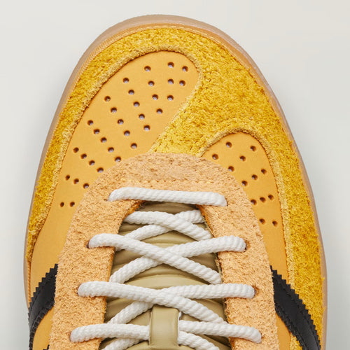 Sneakers adidas Originals Bad Bunny Gazelle Indoor