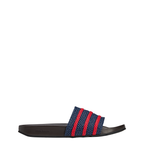 Slapi Adidas Originals x Wales Bonner Wales Bonner Adilette
