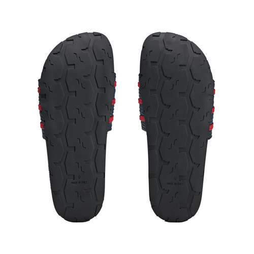 Slapi Adidas Originals x Wales Bonner Wales Bonner Adilette