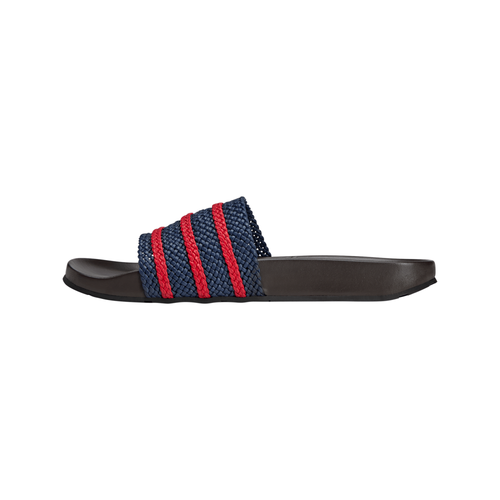 Slapi Adidas Originals x Wales Bonner Wales Bonner Adilette