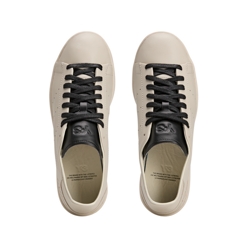 Sneakers Y-3 Stan Smith
