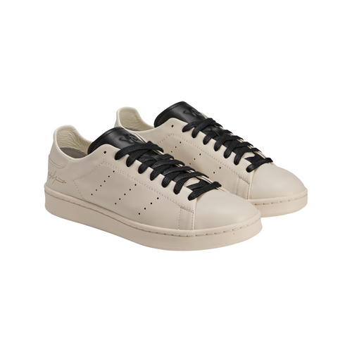 Sneakers Y-3 Stan Smith