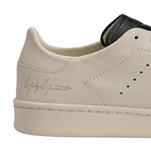 Sneakers Y-3 Stan Smith