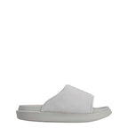 Slapi Y-3