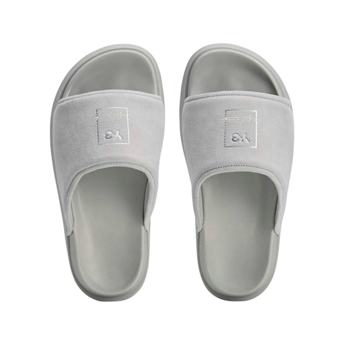 Slapi Y-3