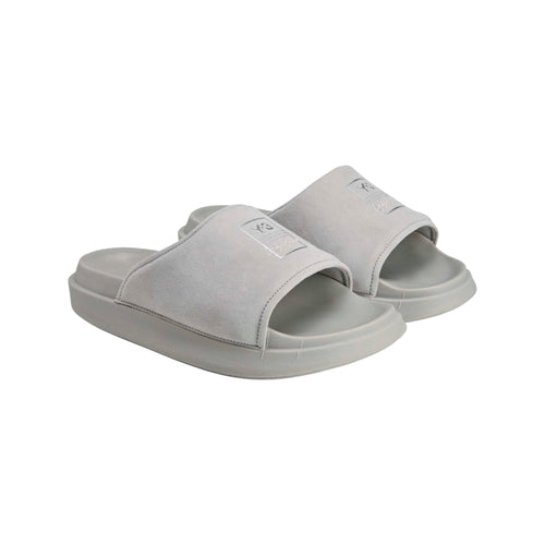 Slapi Y-3