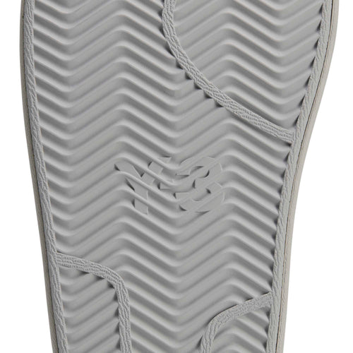 Slapi Y-3