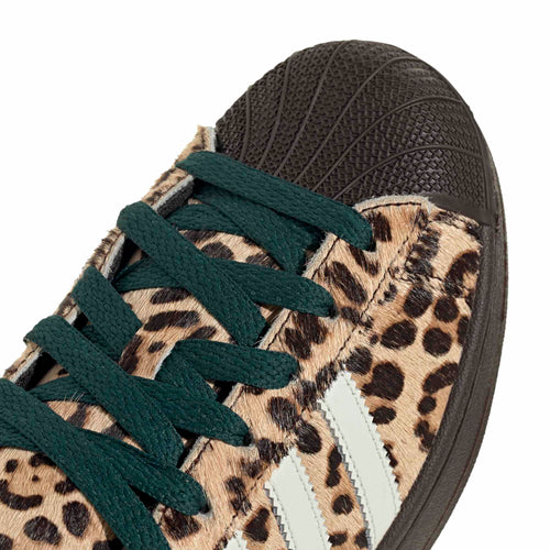 Sneakers adidas Originals Superstar Ii