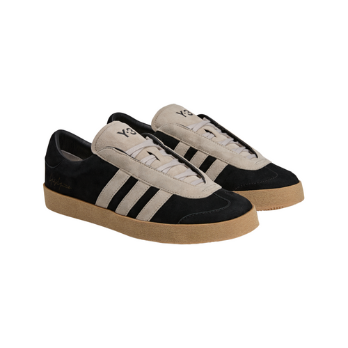 Sneakers Y-3 Gazelle