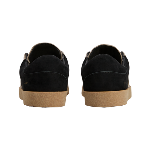 Sneakers Y-3 Gazelle
