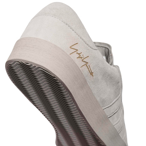 Sneakers Y-3 Gazelle Shoes