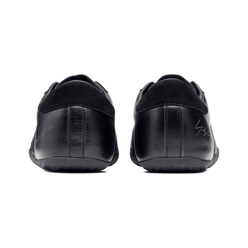 Sneakers Y-3 Superstar 3G
