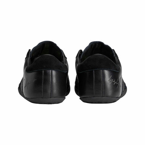 Sneakers Y-3 Superstar 3G
