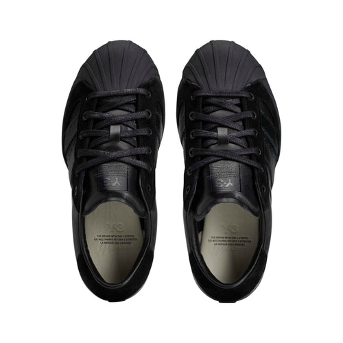 Sneakers Y-3 Superstar 3G