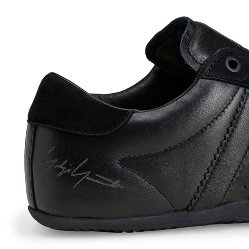 Sneakers Y-3 Superstar 3G