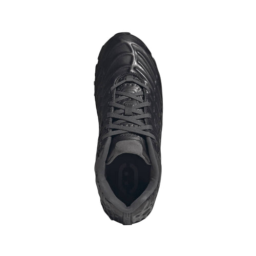 Sneakers adidas Originals Megaride F50