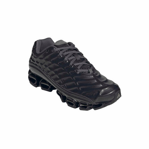 Sneakers adidas Originals Megaride F50