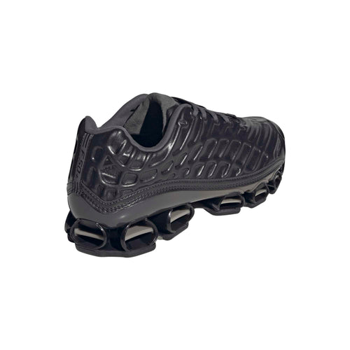 Sneakers adidas Originals Megaride F50