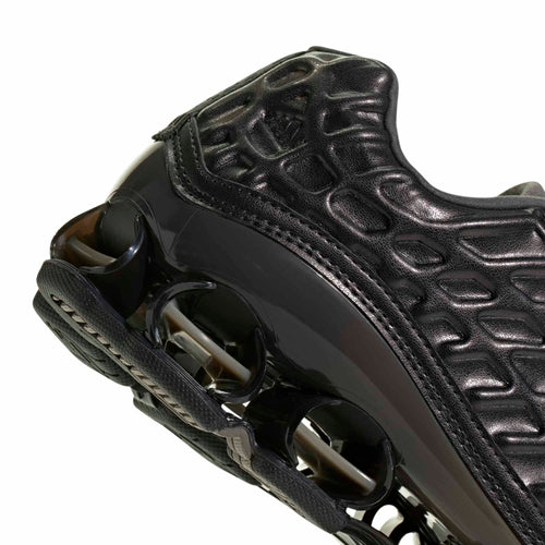 Sneakers adidas Originals Megaride F50
