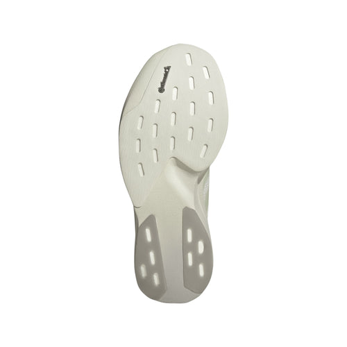 Sneakers adidas Originals Adizero Evo Sl