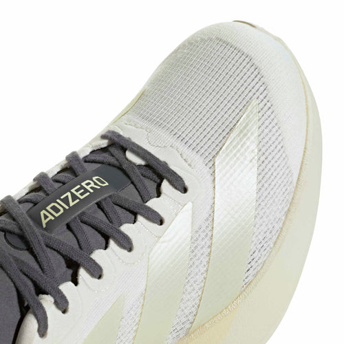 Sneakers adidas Originals Adizero Evo Sl