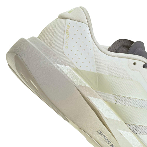 Sneakers adidas Originals Adizero Evo Sl