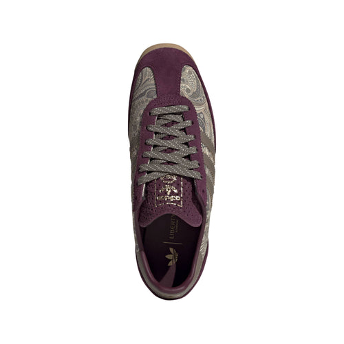 Sneakers adidas Originals Sl 72 Og X Liberty London