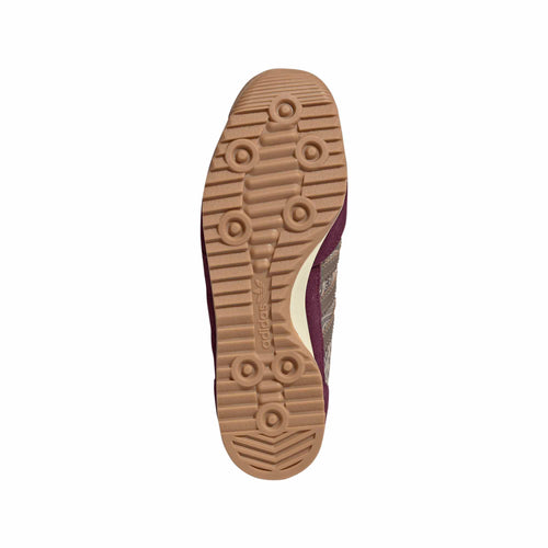Sneakers adidas Originals Sl 72 Og X Liberty London