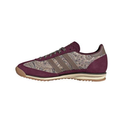 Sneakers adidas Originals Sl 72 Og X Liberty London