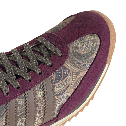 Sneakers adidas Originals Sl 72 Og X Liberty London