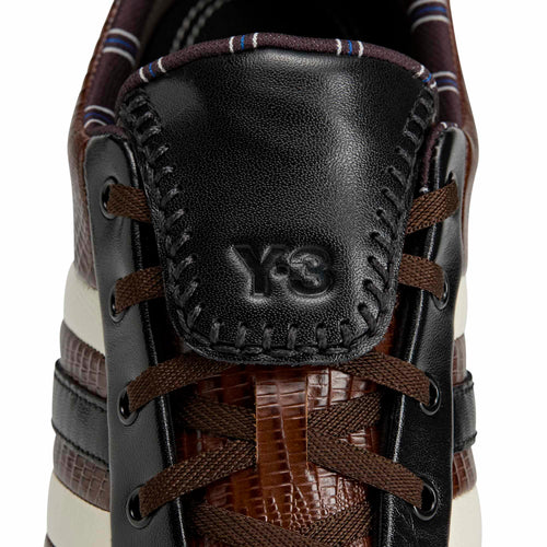 Sneakers Y-3