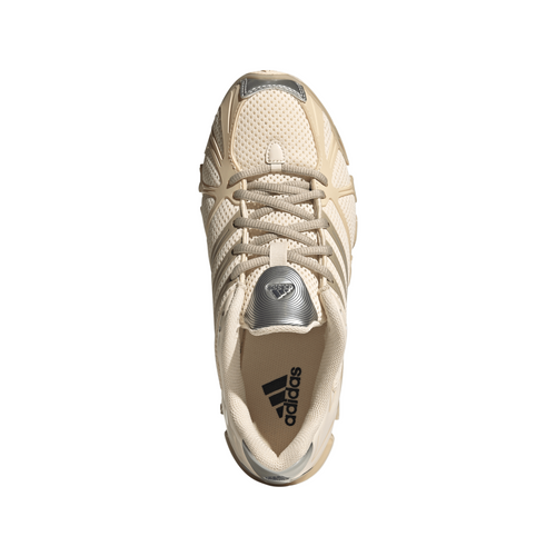 Sneakers adidas Originals Mega Ghostride