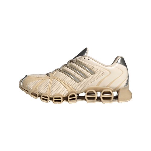 Sneakers adidas Originals Mega Ghostride