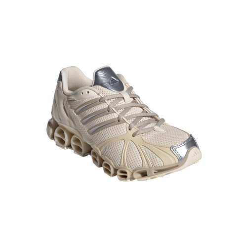 Sneakers adidas Originals Mega Ghostride