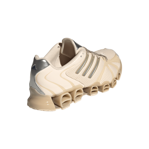 Sneakers adidas Originals Mega Ghostride