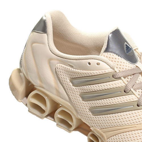 Sneakers adidas Originals Mega Ghostride