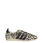 Sneakers adidas Originals Japan
