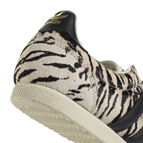 Sneakers adidas Originals Japan