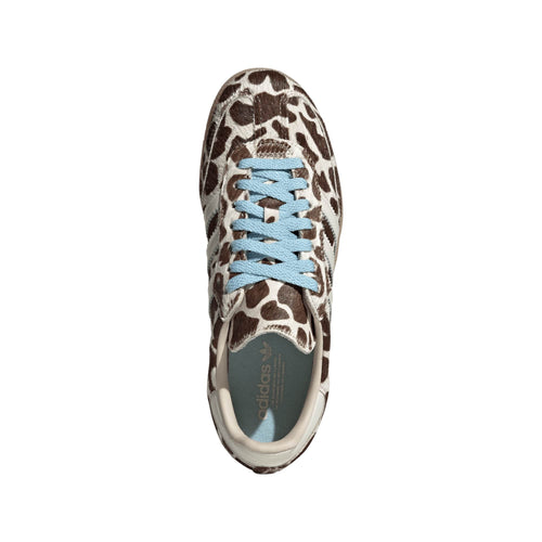 Sneakers adidas Originals Samba Og