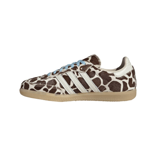 Sneakers adidas Originals Samba Og