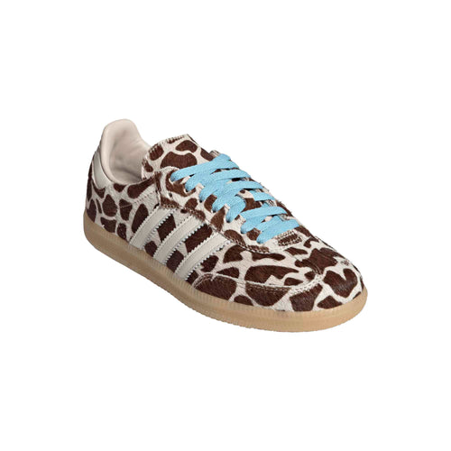 Sneakers adidas Originals Samba Og