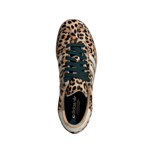 Sneakers adidas Originals Samba Og