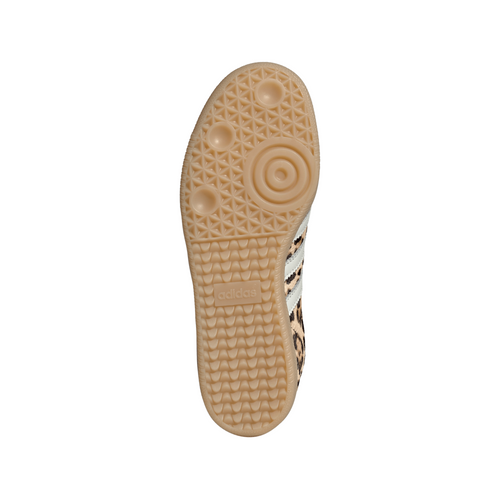 Sneakers adidas Originals Samba Og