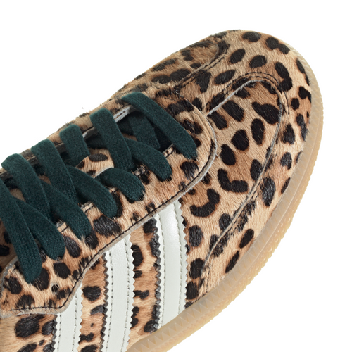 Sneakers adidas Originals Samba Og