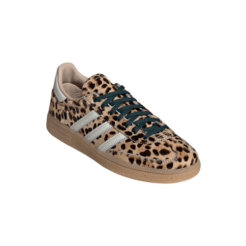 Sneakers adidas Originals Handball Spezial