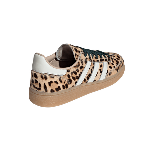 Sneakers adidas Originals Handball Spezial