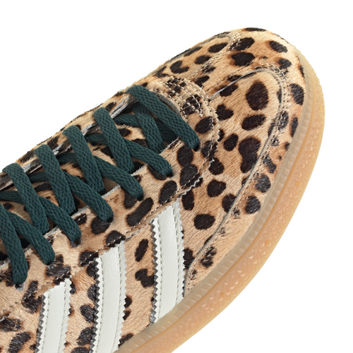 Sneakers adidas Originals Handball Spezial