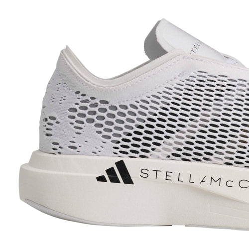 Sneakers adidas by Stella McCartney Adizero Evo Sl